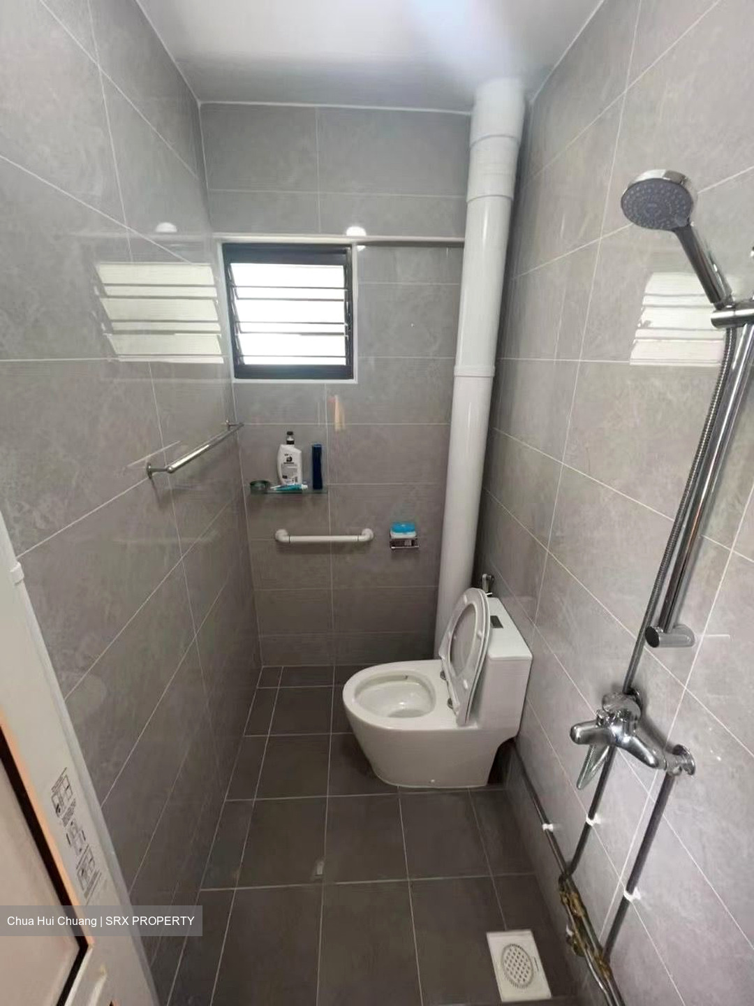 Blk 132 Simei Street 1 (Tampines), HDB 3 Rooms #503645641